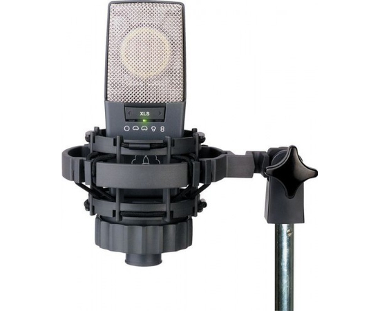  - 13744 за 0 грн. | 4Club